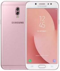 Замена разъема зарядки на телефоне Samsung Galaxy J7 Plus в Брянске